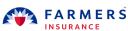 Farmers Insurance: Marcia Selle    logo